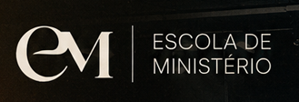 Escola de Ministério